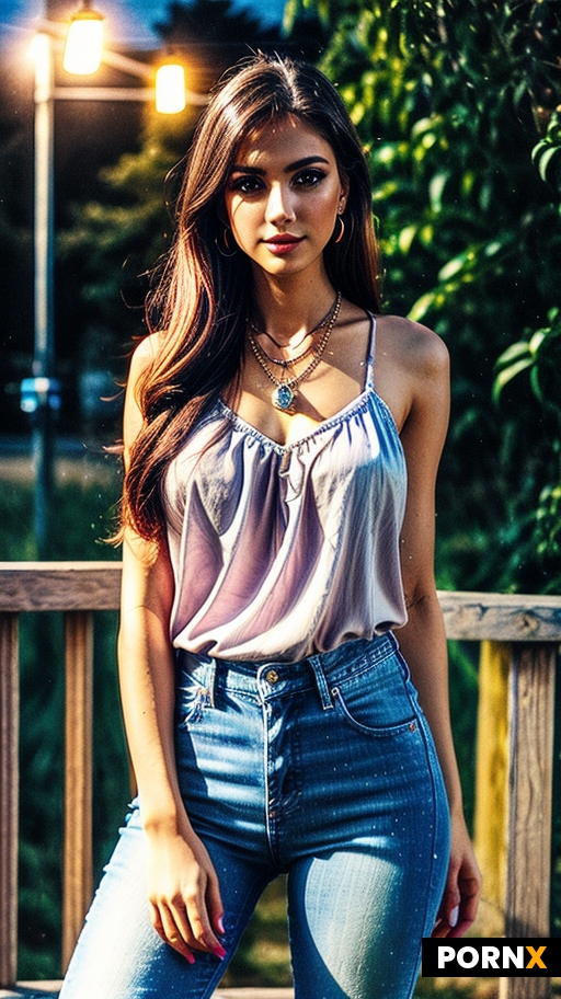 outdoor