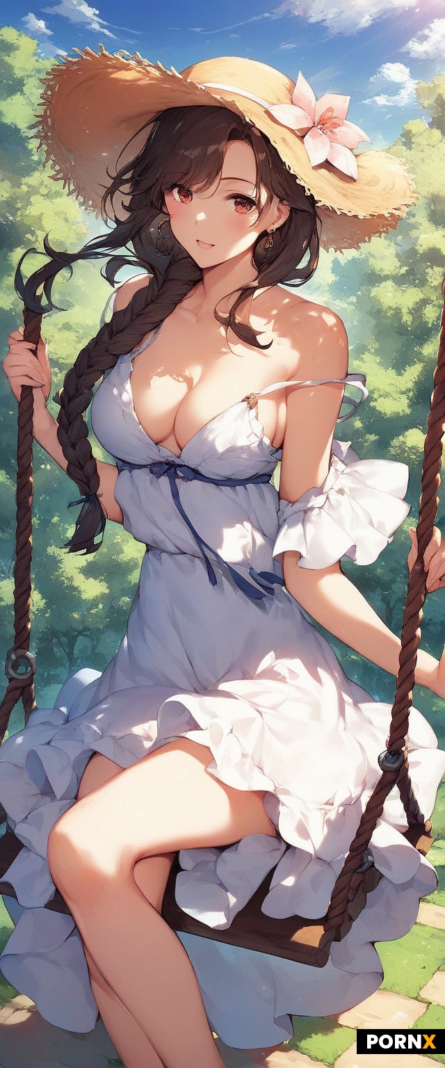 high_detailed_image