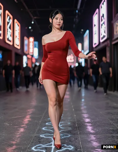 masterpiece