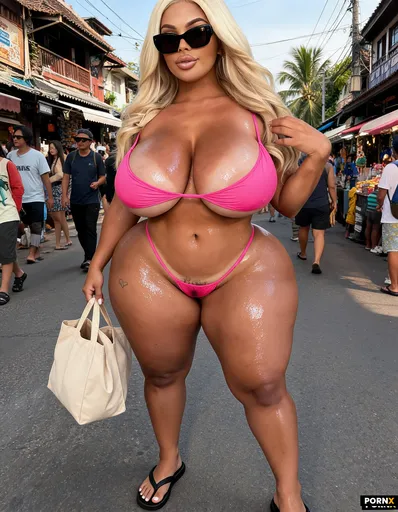 Oiled body