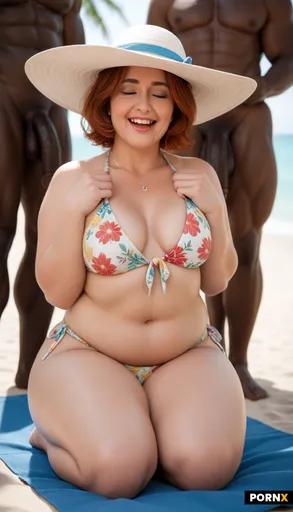 1girl