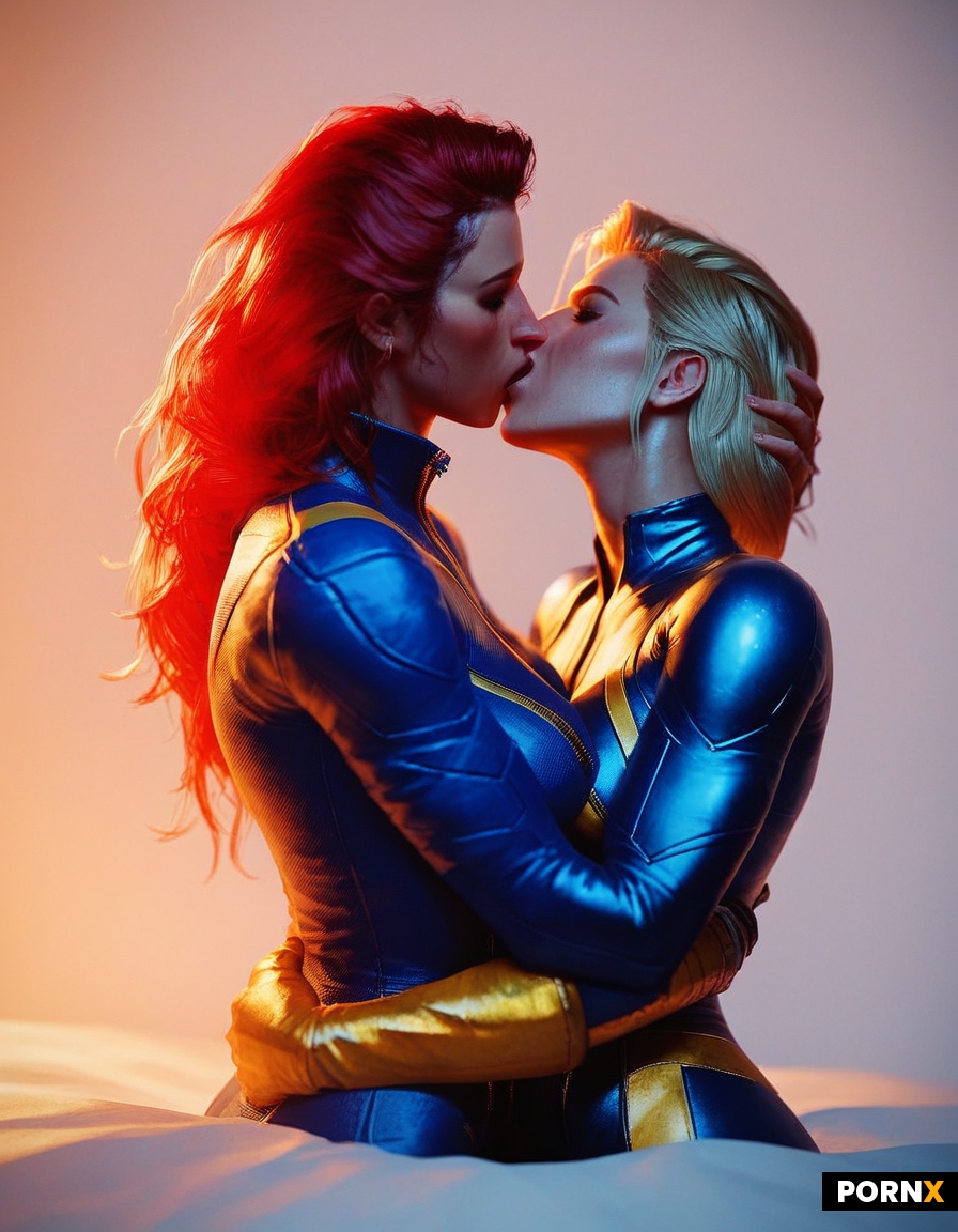 vault suit
