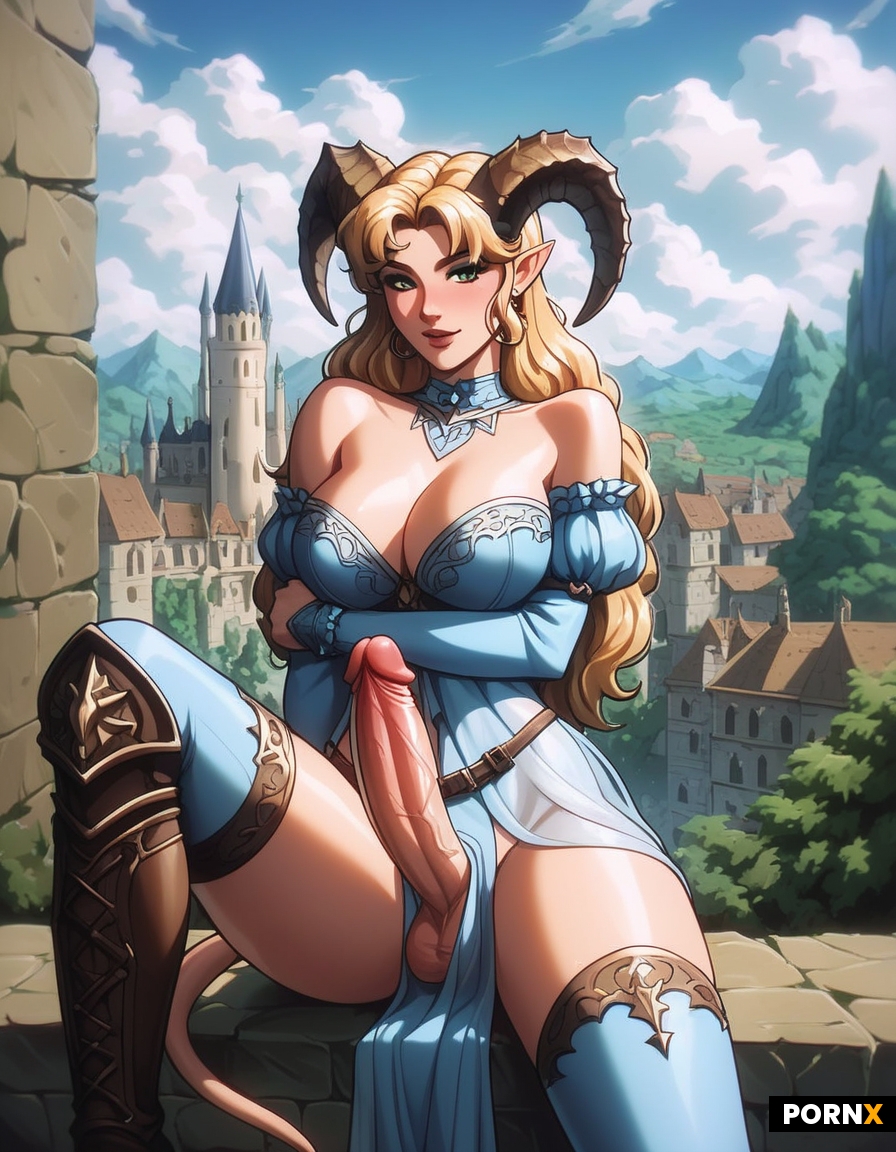 futa