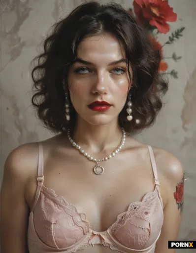 high definition