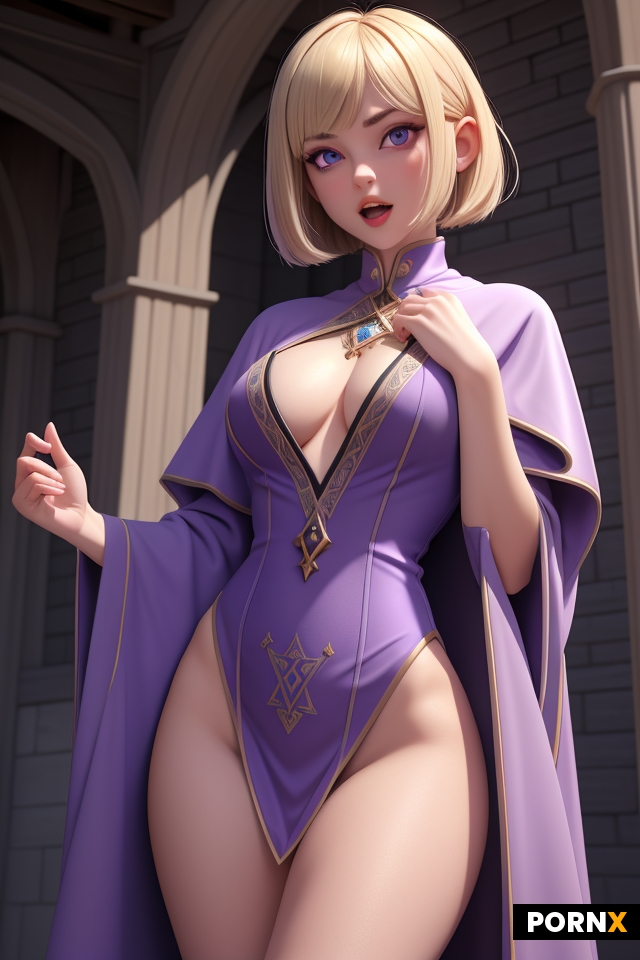 Cute