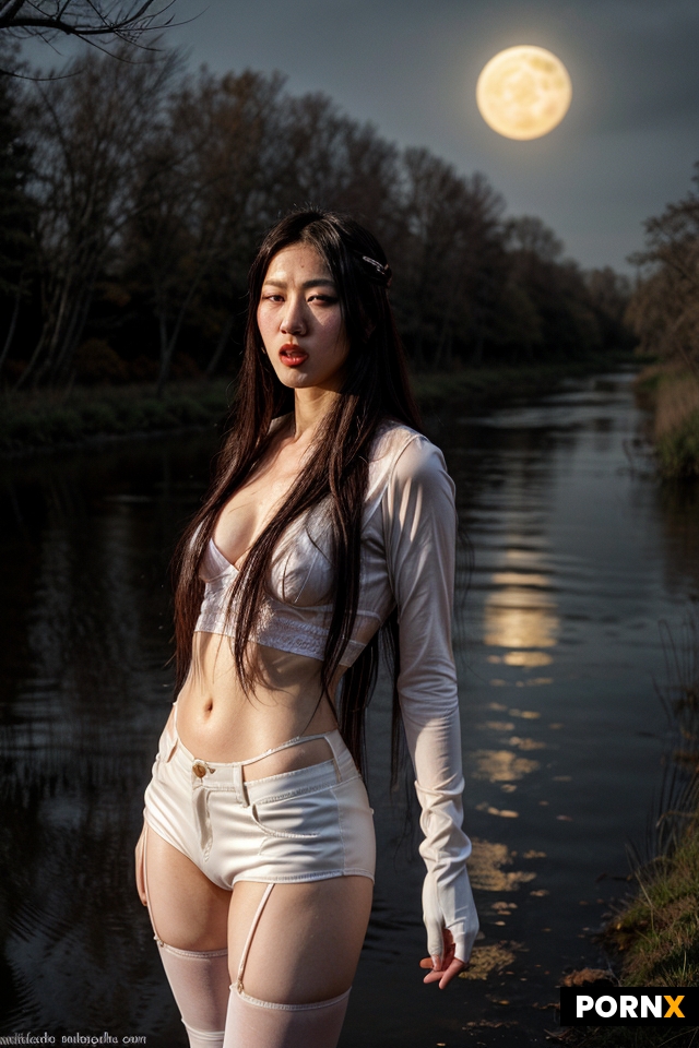 Image 88eb84c0-7a77-4ec2-a74d-d688ef13953c-u2