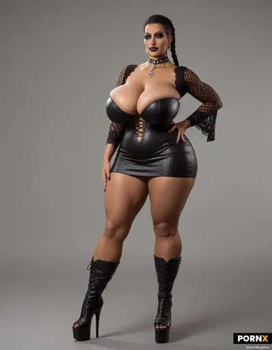 beautiful mature indian woman