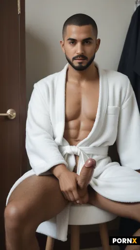 cute_Man