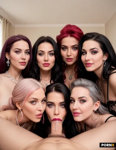 9girls