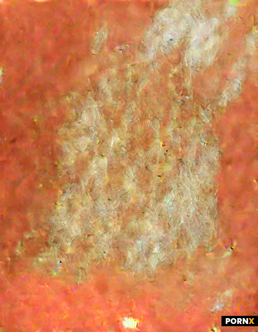 Image 89390748-916c-4d74-91a2-e99597dc34f6