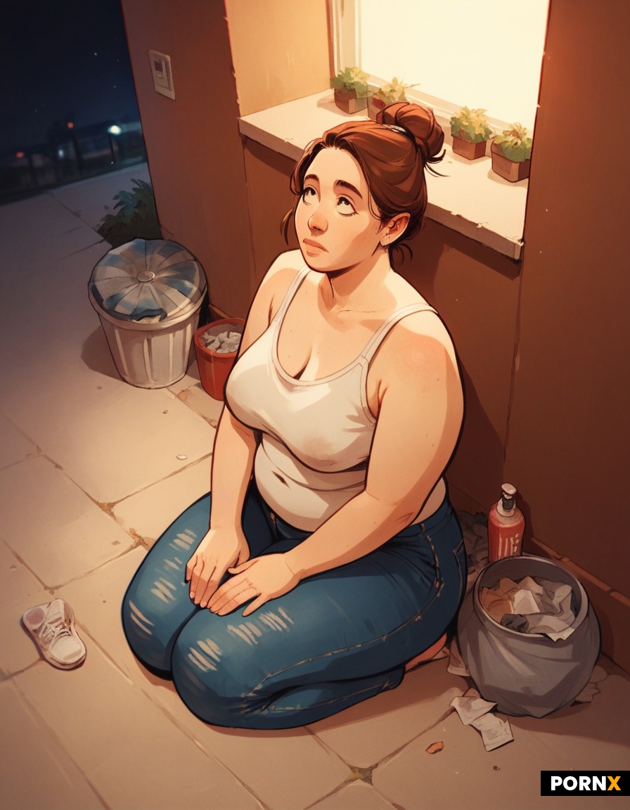 Chubby