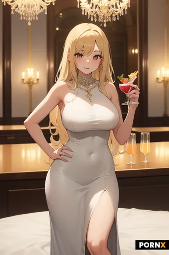 masterpiece