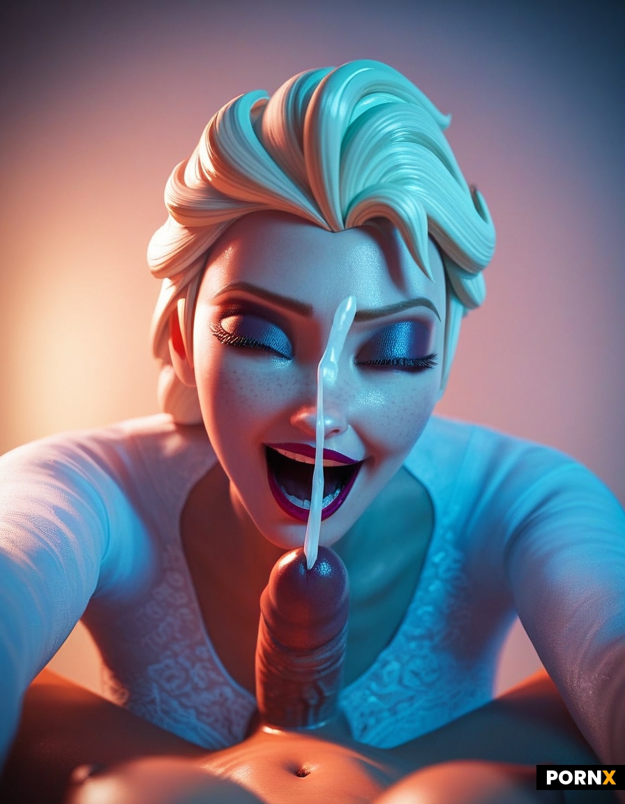 Futanari