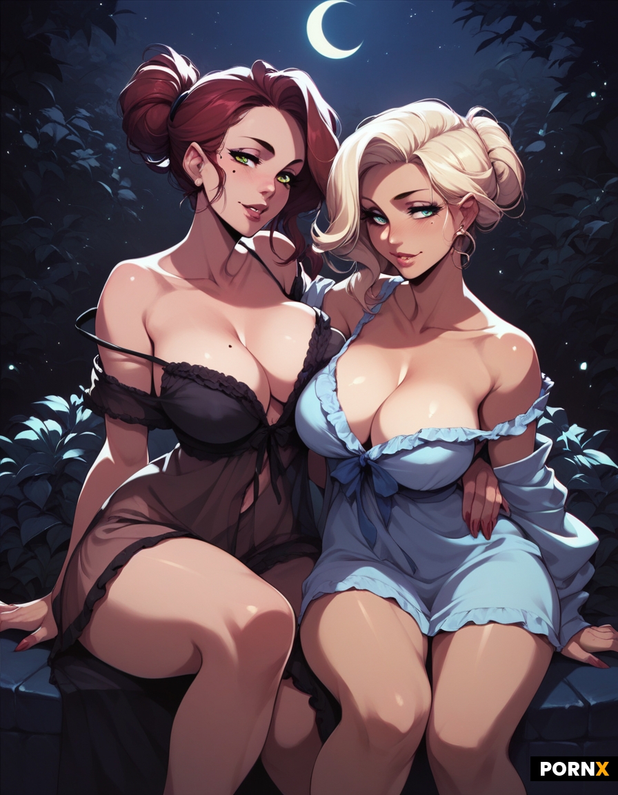 Fae