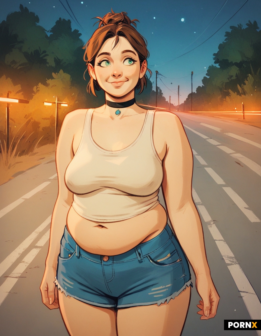 Chubby