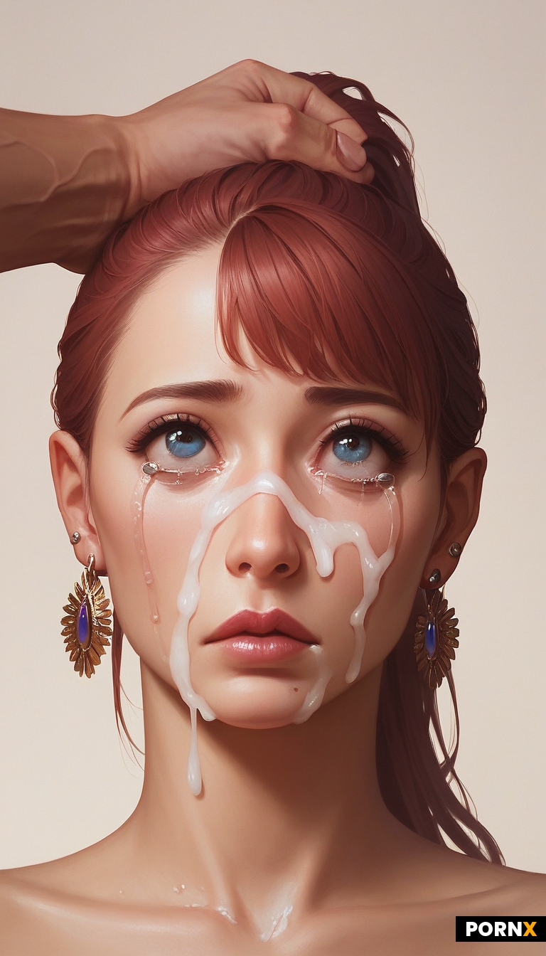 realism