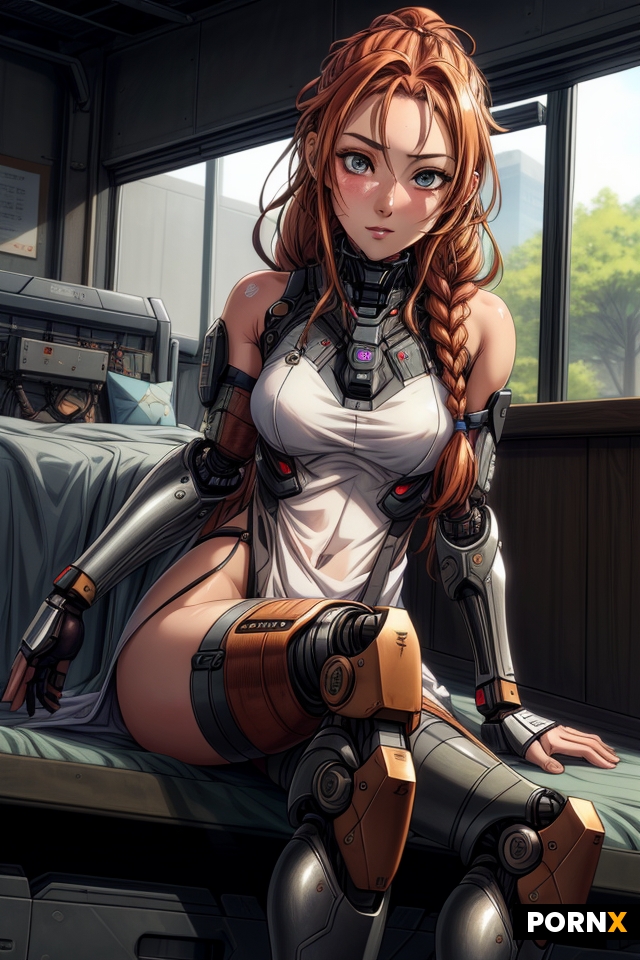 high_Quality_eyes