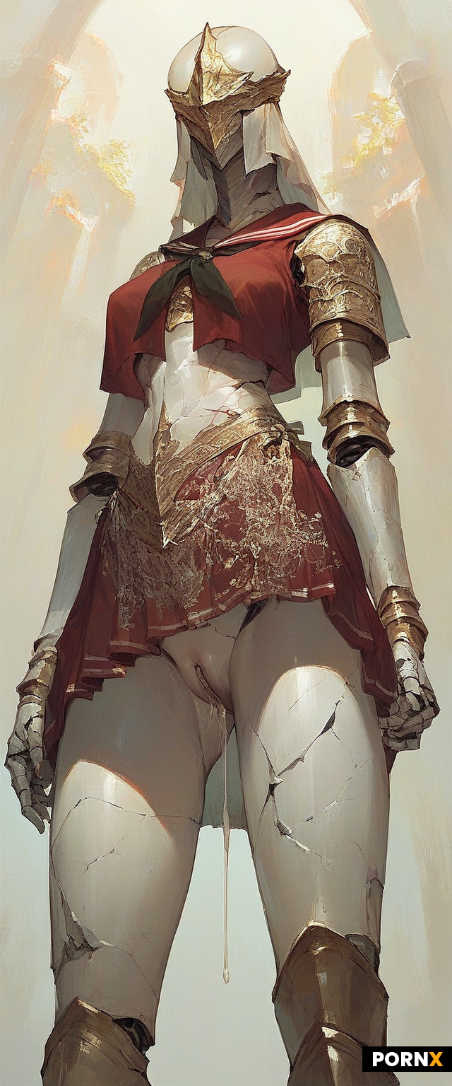dark souls