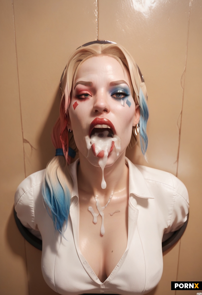 Bimbo