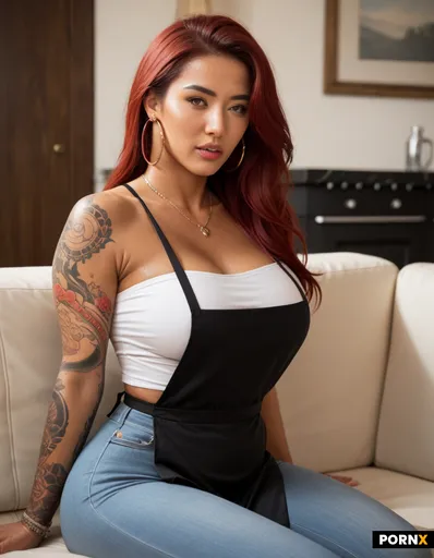 40 year old