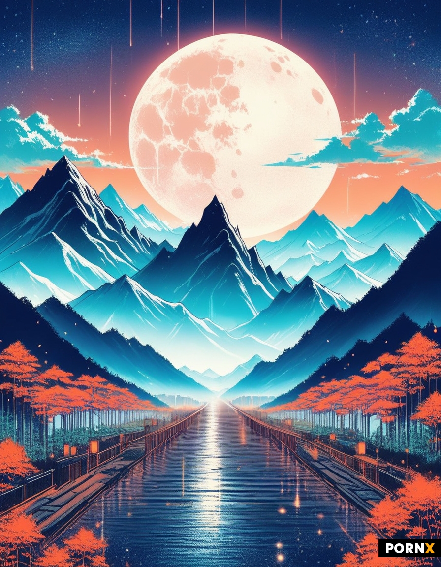 high_detailed_image