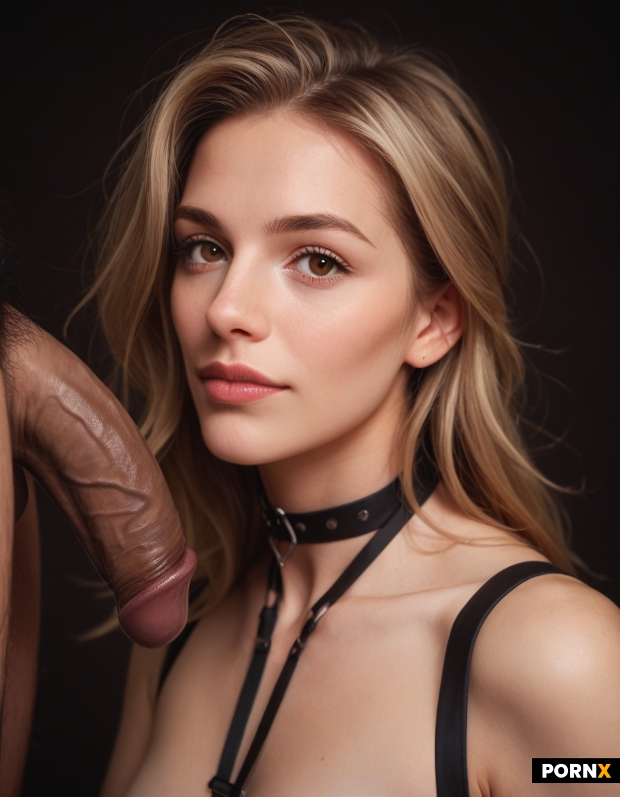 highly detailed face