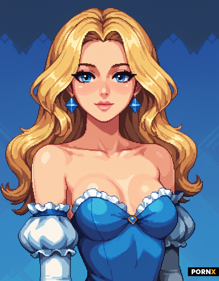 Princess