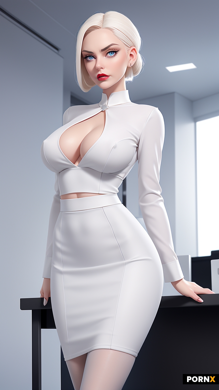 Image 8a7f79a1-6c57-4c9b-9b78-4abc98f69d1c-u1