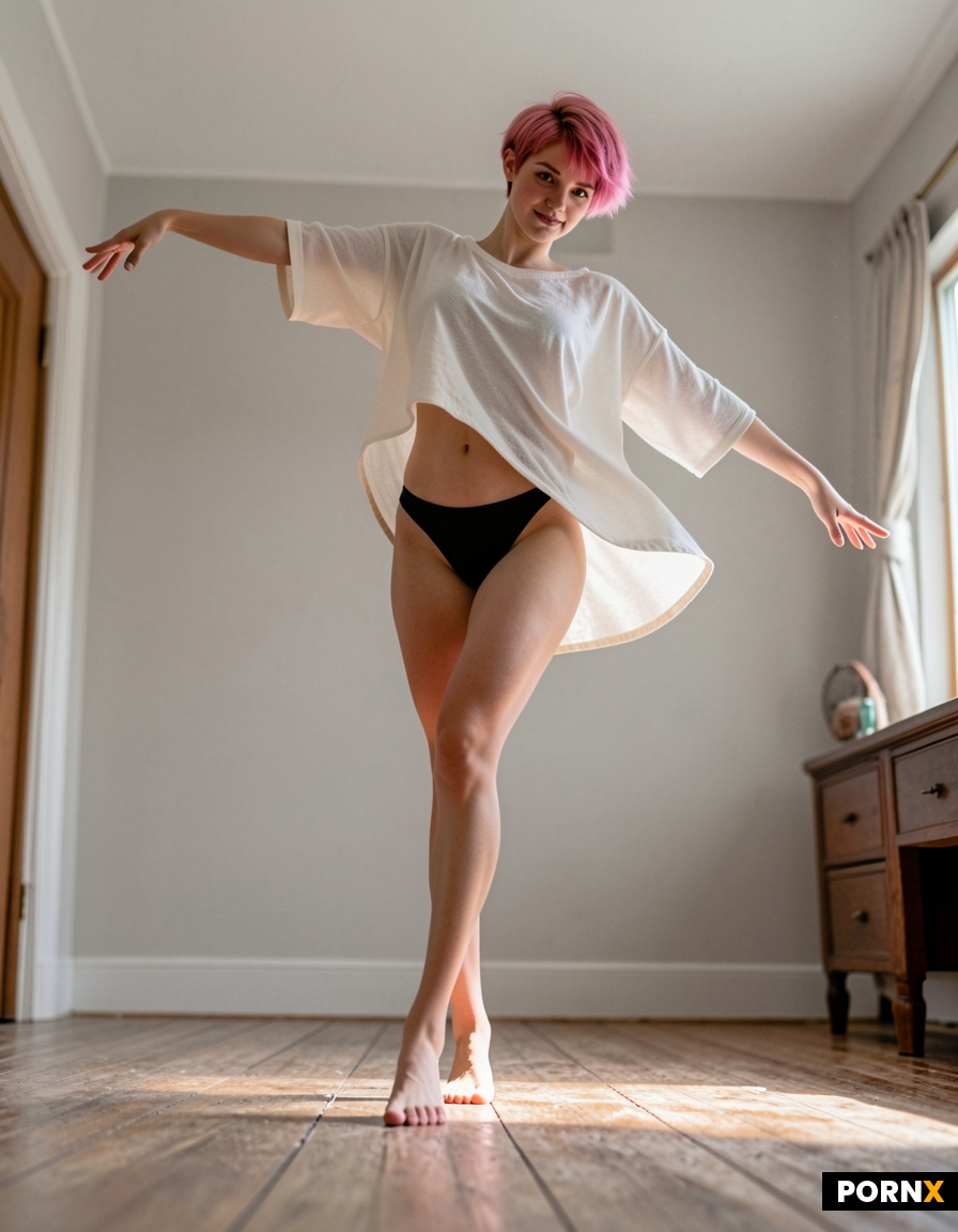 Image 8a957379-b802-48ca-8d2c-283712a3ecb9