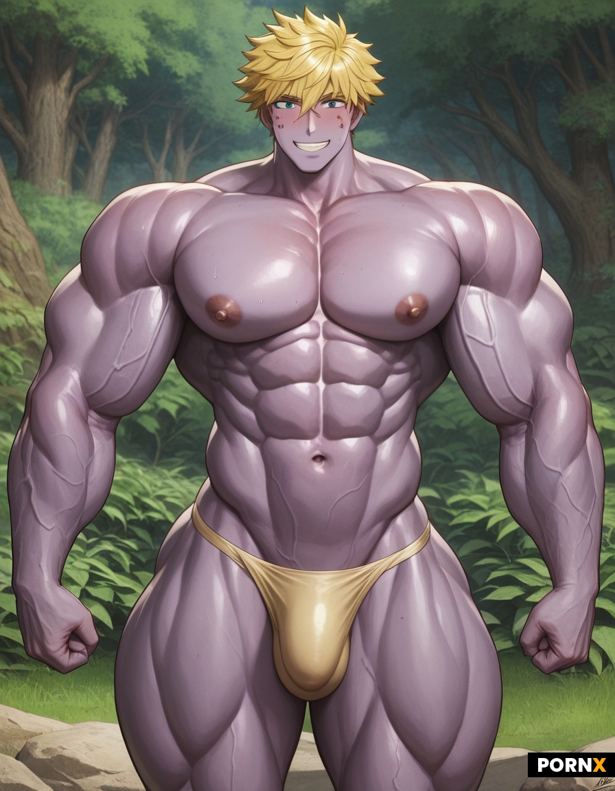 masculine muscular steroid broad figure ginormous hyper shredded bulky over sized jacked up muscle g