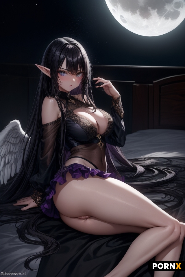 Image 8a9f9f50-ac5b-4b30-a7f1-da15e388c4c1-u2