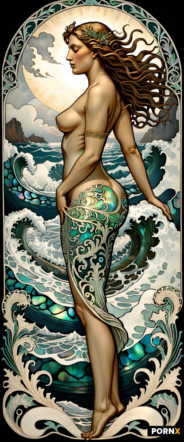 Neptune