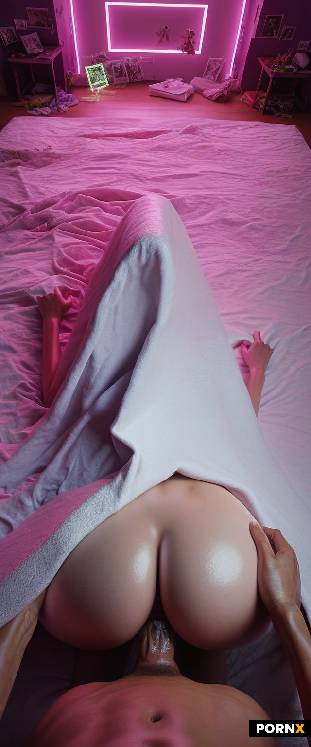 amateur sex