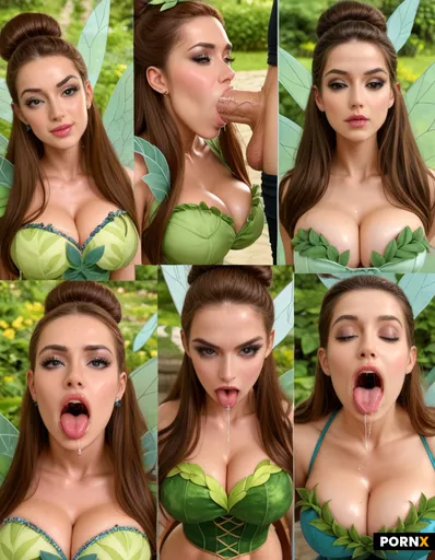 multiple pictures