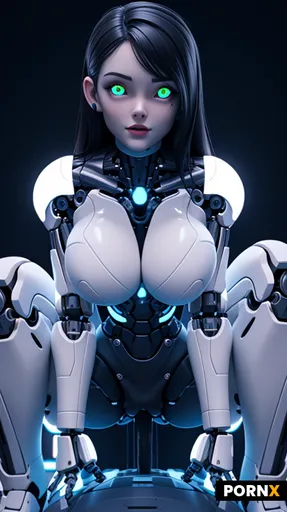 4k definition