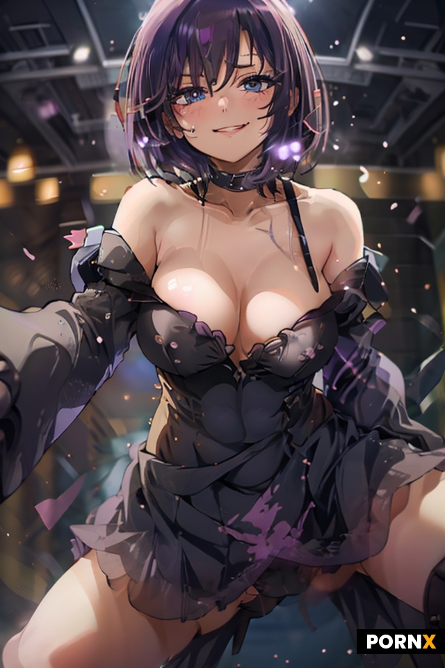 Image 8b87c6a9-232b-4f8c-b1bc-6805df62b5e7-u1