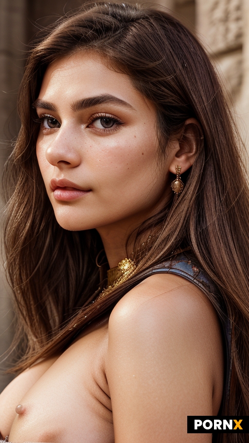 18 years old