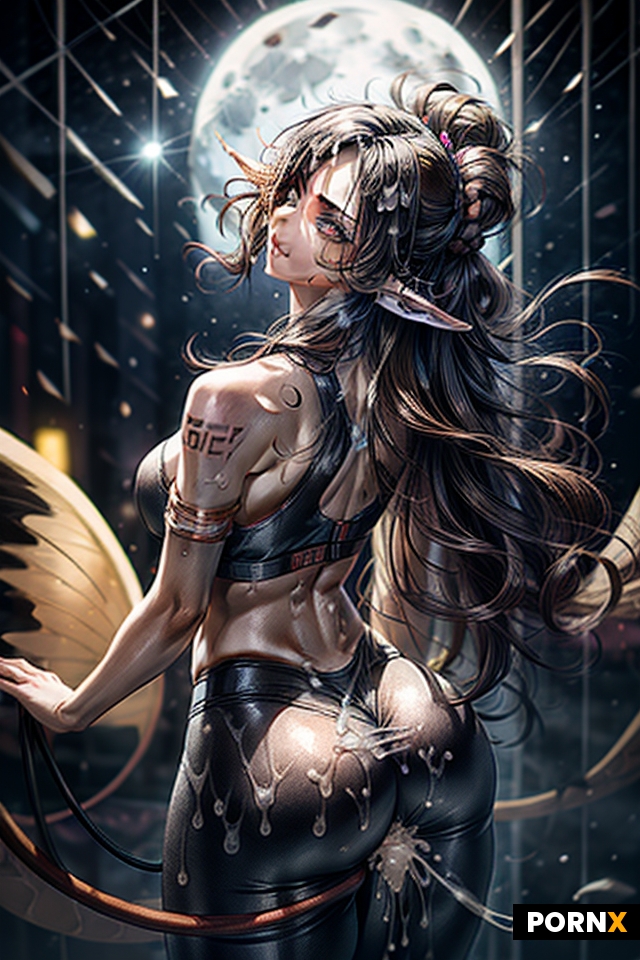 Image 8bece796-3b76-4ddd-bf22-3da77e7b3f27-u1