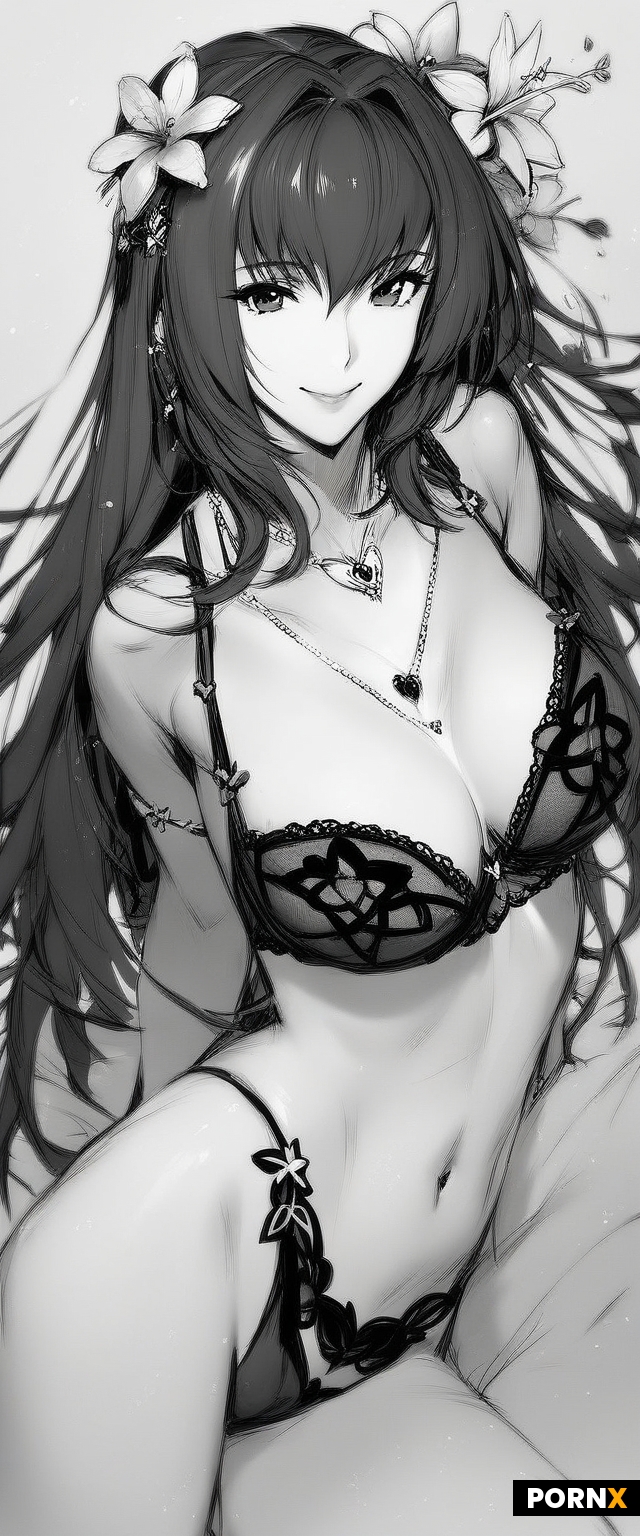 sketch_lines