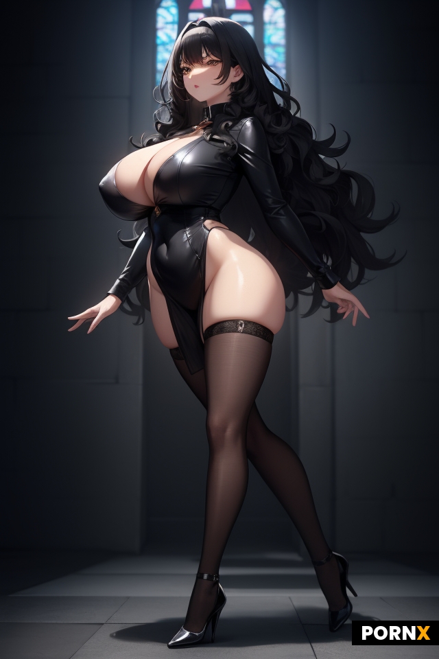 Image 8c4605c8-30e1-441f-af12-bd42ee9c17ea-u2