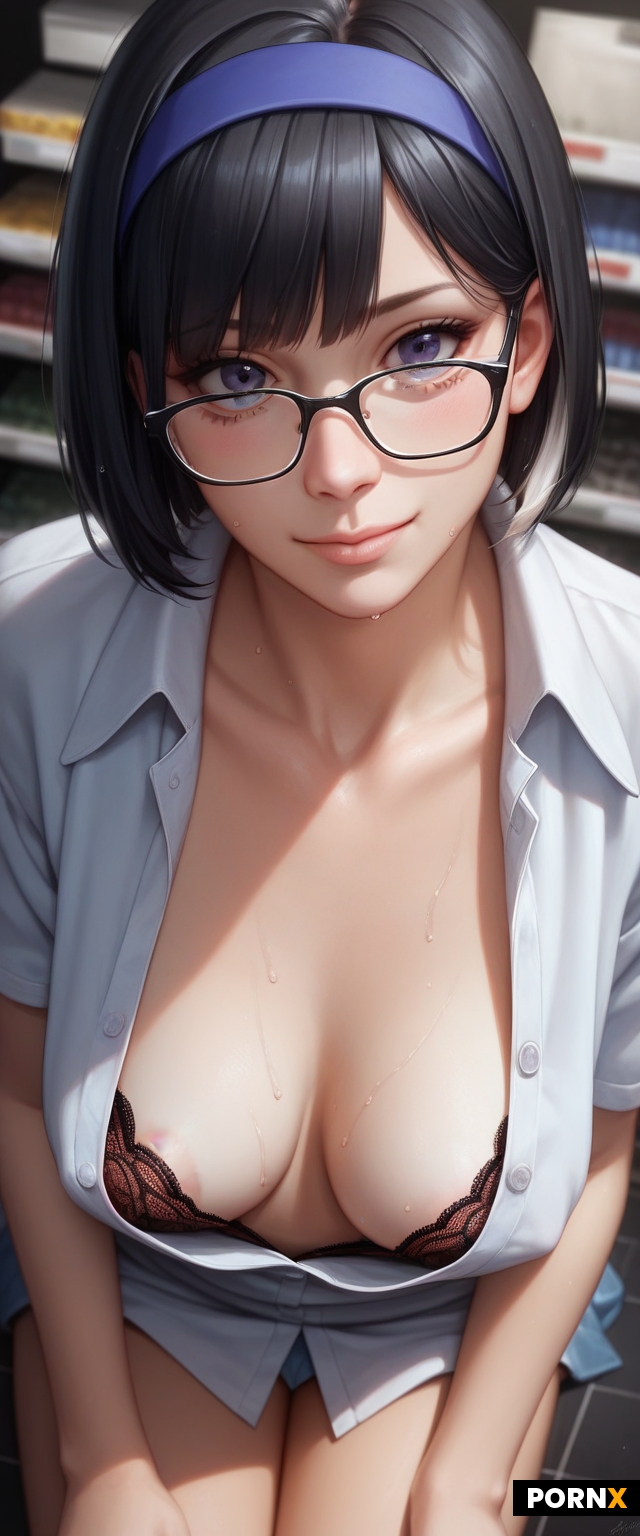 score_9