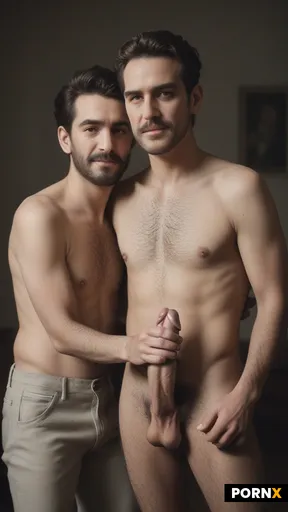 gay