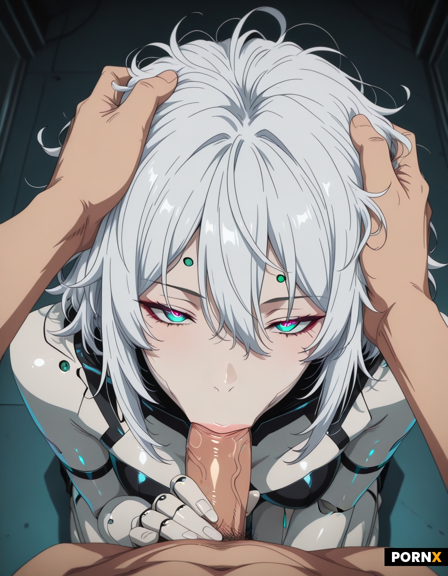 Android