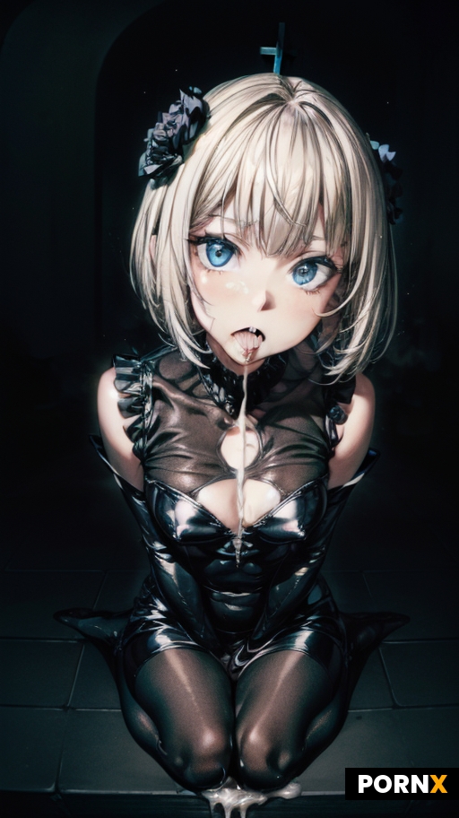 Photorealism