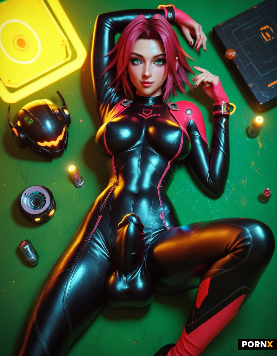kallen stadtfeld