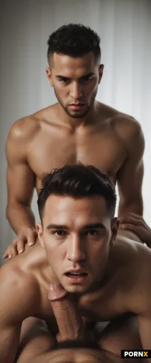Gay_couple