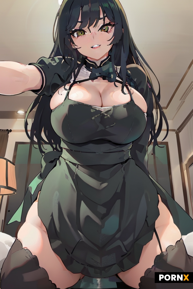 Image 8d18bf82-c41f-4e24-b00e-b4e6c8e66c05-u1