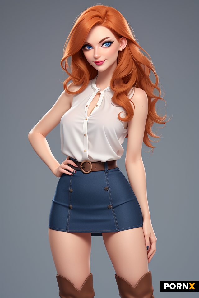 Image 8d1d0b58-6efd-4bc6-9c7d-290bbf3c841b-u2