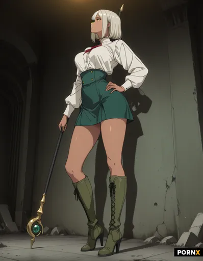 masterpiece