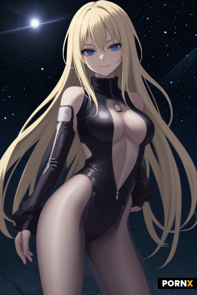Image 8d369427-c8a4-4e4e-adf6-3ca2f4dedb5b-u1